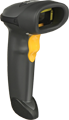 Scannery pro EET