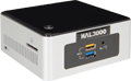 MiniPC pro EET