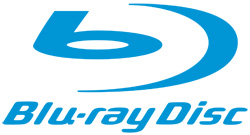 Externí Blu-Ray čtečky