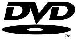 Externí DVD čtečky